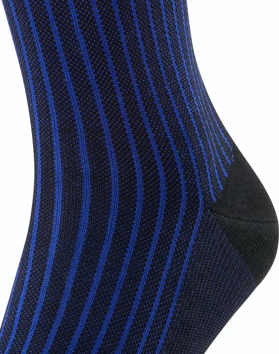 Produktbild Falke Oxford Stripe SO (Einzelpack, 45 - 46)