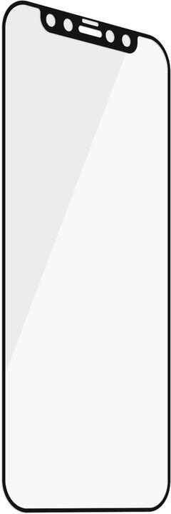 Immagine prodotto Safe. Proteggi schermo Case Friendly (1 Pezzo/i, Apple iPhone 12 mini)