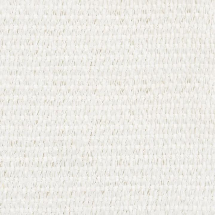 Image du produit VidaXL Wendy (300 x 300 x 420 cm)