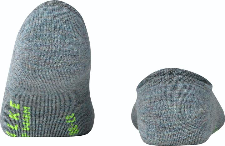 Actual product image Falke Keep Warm IN (Single pack, 39 - 41)