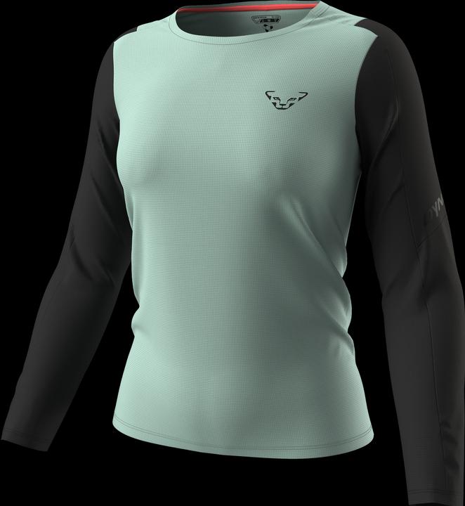 Actual product image Dynafit Transalper Langarmshirt (L)