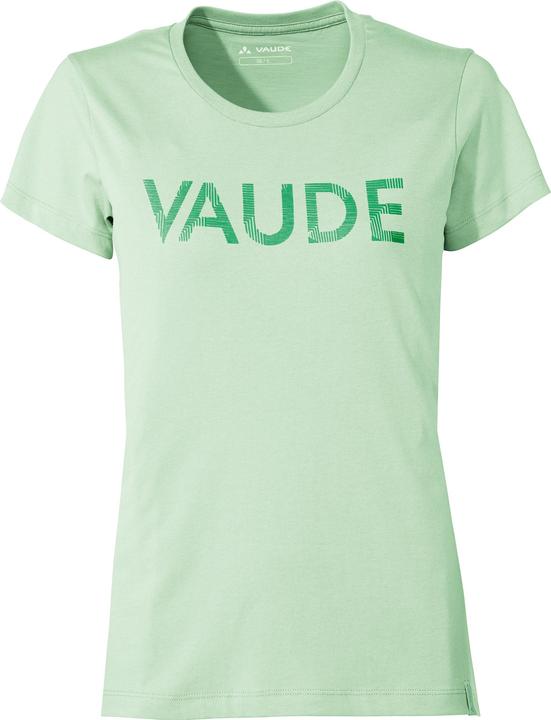 Produktbild Vaude Graphic (XS)