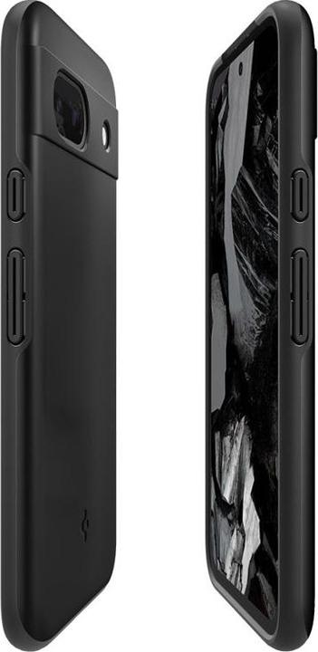Immagine prodotto Spigen Vestibilità sottile (Google Pixel 8a)