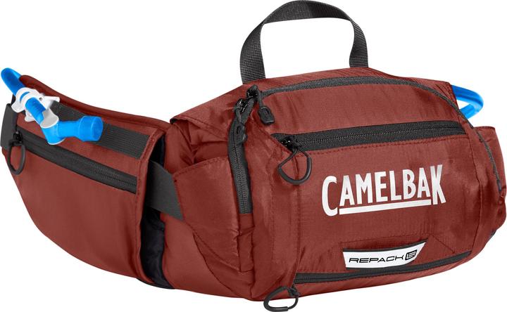 Image du produit Camelbak Repack LR4 Hüfttasche