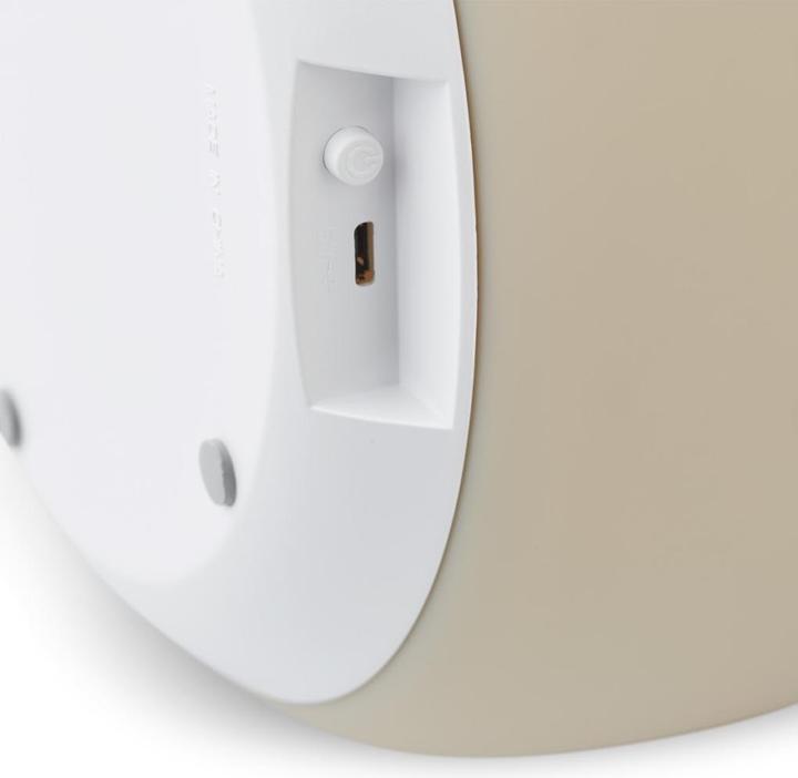 Immagine prodotto Liewood Jimbo XL luce notturna Gatto