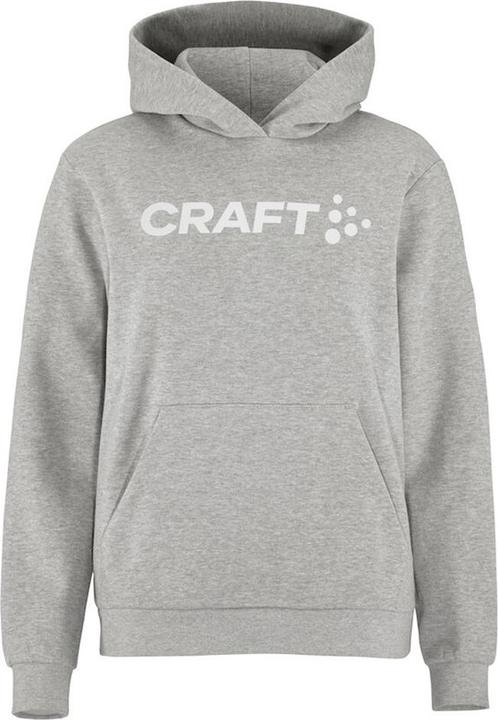 Craft Community 2.0 Hoodie W (XL)