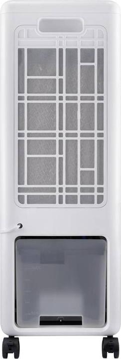 Actual product image Sygonix Air cooler (15 m², 170.61 BTU/h)
