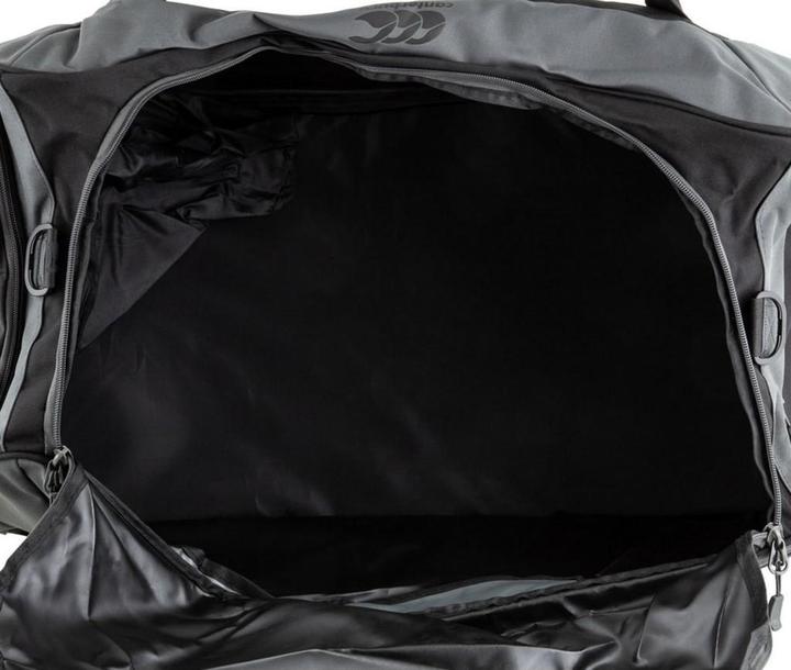 Produktbild Canterbury Classics Reisetasche