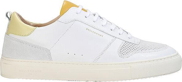 Paris Bo Sport (44)