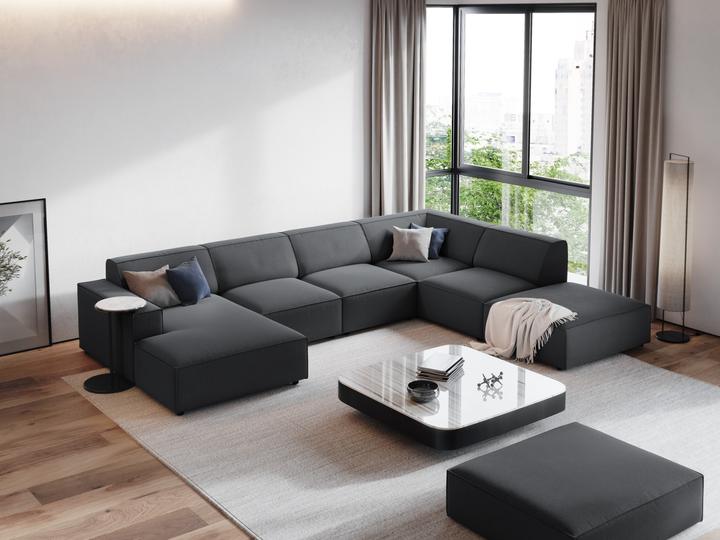 Produktbild Micadoni Jodie (Wohnlandschaft)