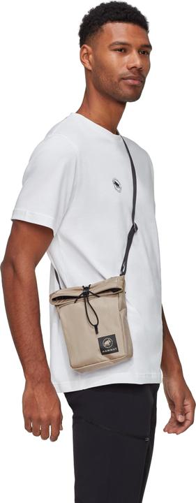 Image du produit Mammut Xeron Pouch RT 2