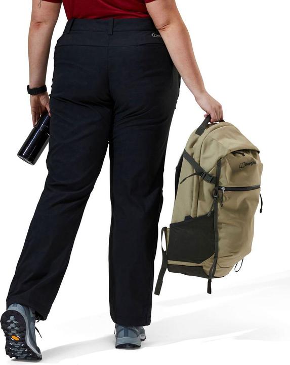 Immagine prodotto Berghaus Ortler 2.0 (10, 31)