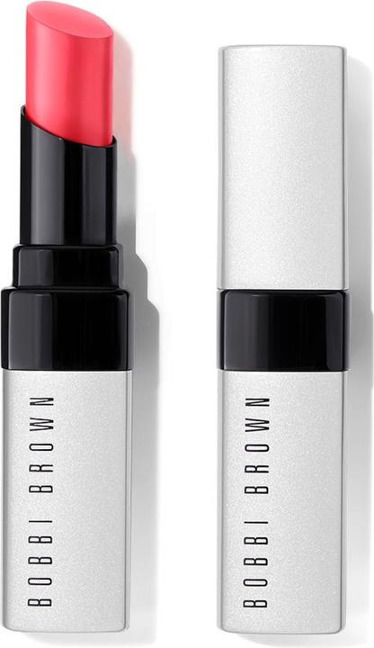 Immagine prodotto Bobbi Brown Tinta extra labbro (07 Punzone nudo)