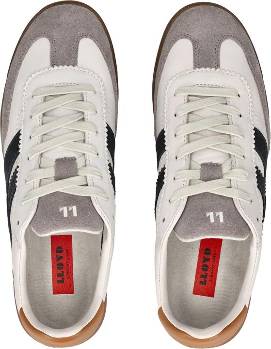 Produktbild Lloyd Sneaker (46)