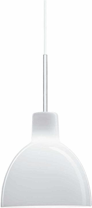 Image du produit Louis Poulsen Toldbod 155 Lampe suspendue en verre (G9)