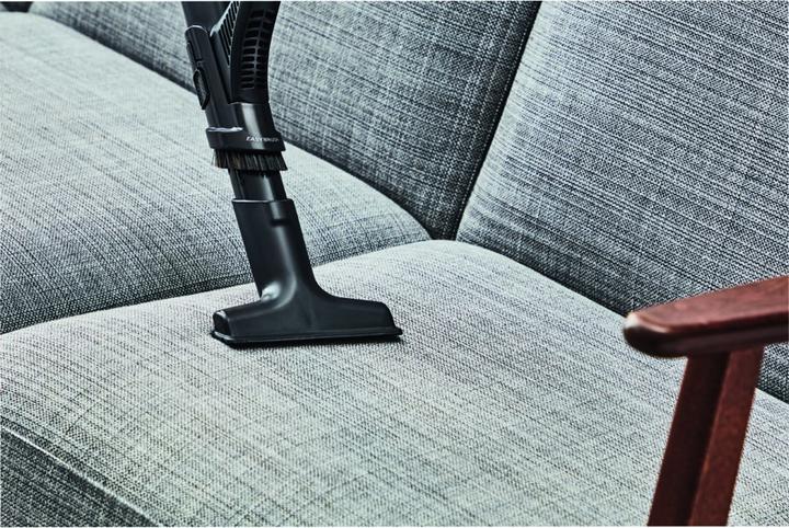 Image du produit Rowenta Silence Force RO7450