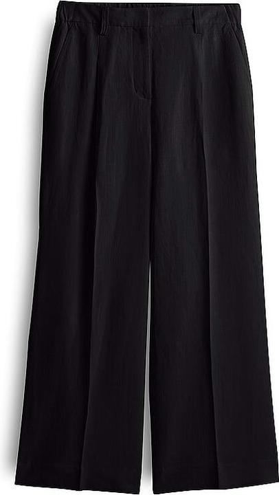 Immagine prodotto Someday Culotte CELINO CROPPED (36)