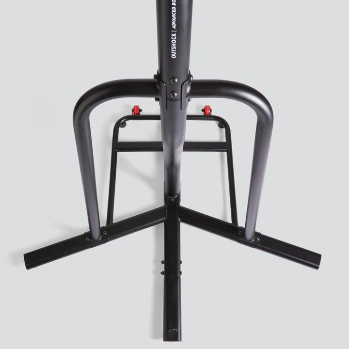 Produktbild Outshock STAND 900