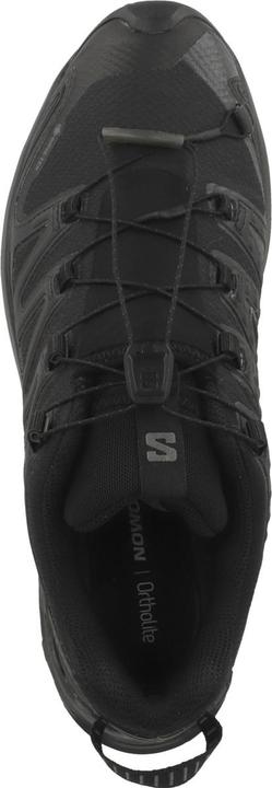 Produktbild Salomon Xa Pro 3D V9 (45 1/3)
