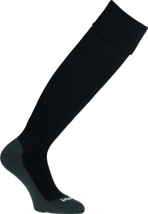 Uhlsport Stutzenstrumpf TEAM PRO ESSENTIAL (45 - 47)