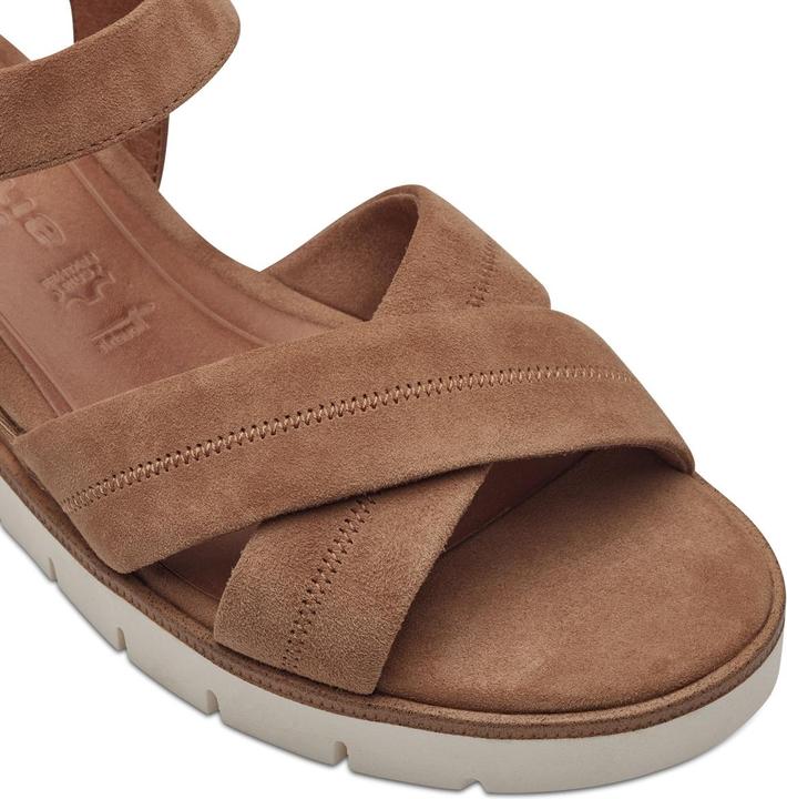 Produktbild Tamaris Sandalette (41)