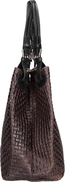 Immagine prodotto Gave Lux Borsa a tracolla (3155.20 l)
