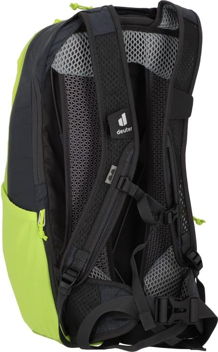 Image du produit Deuter Race Air 14+3 (17 l)