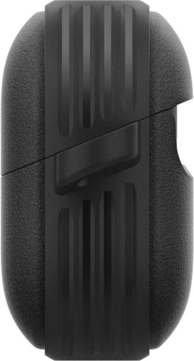 Actual product image Caseology Vault Case (Headphone bag)