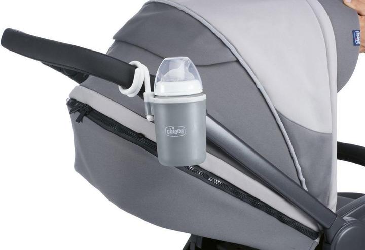 Produktbild Chicco universeller Getränkehalter