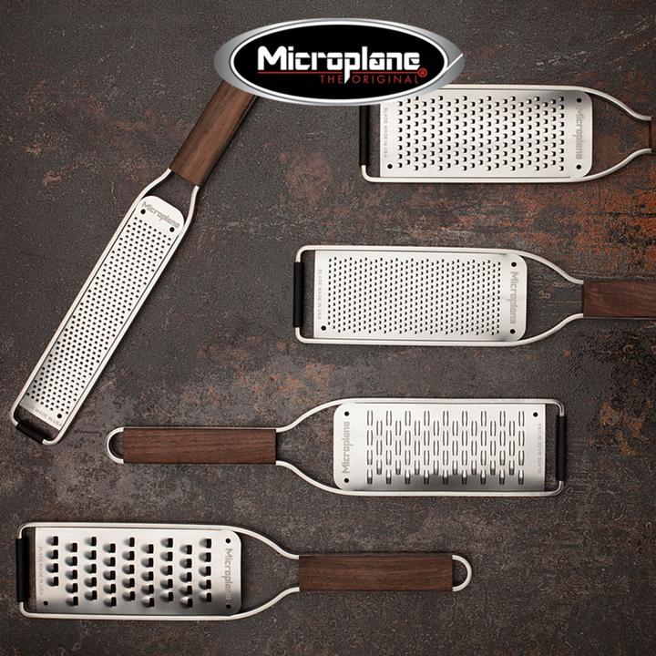 Immagine prodotto Microplane Master