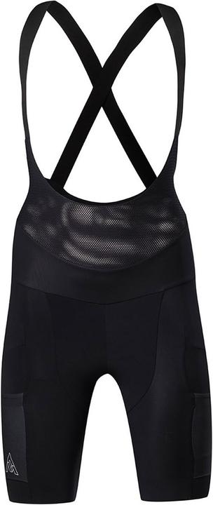 Produktbild 7Mesh MK3 Cargo Bib kurz (L)