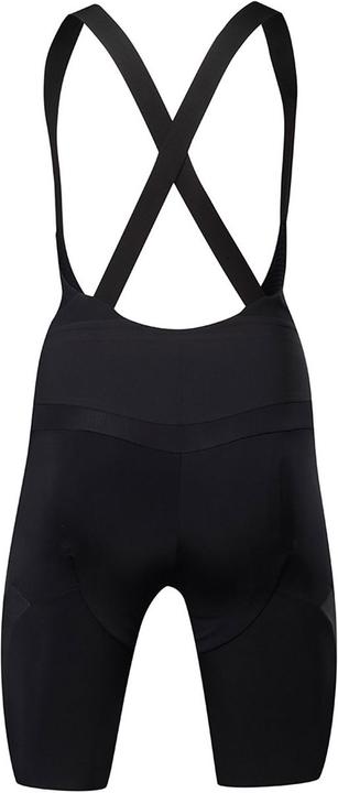 Produktbild 7Mesh MK3 Cargo Bib kurz (L)