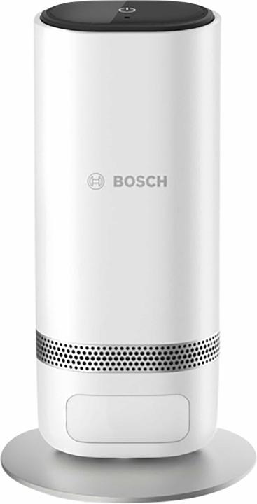 Produktbild Bosch Smart Home Eyes Innenkamera II