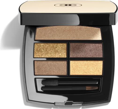 Image du produit Chanel Les Beiges Healthy Glow Natural (Profonds)