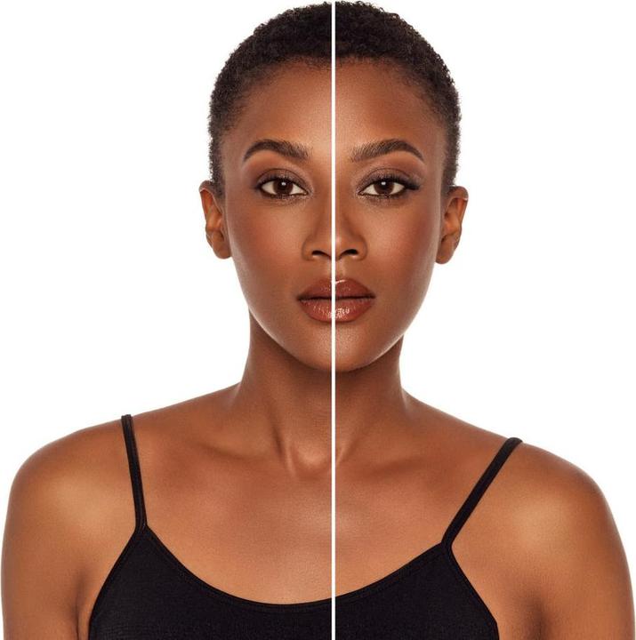 Image du produit Ardell Naked Press On Soft Volume (Cils artificiels)