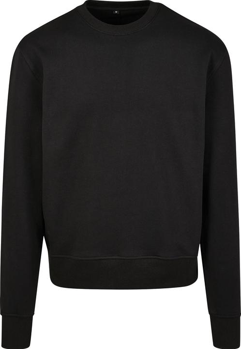 Build Your Brand Premium Sweatshirt