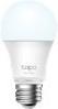 Produktbild TP-Link Tapo (E27, 8 W, 806 lm, 1 x, F)