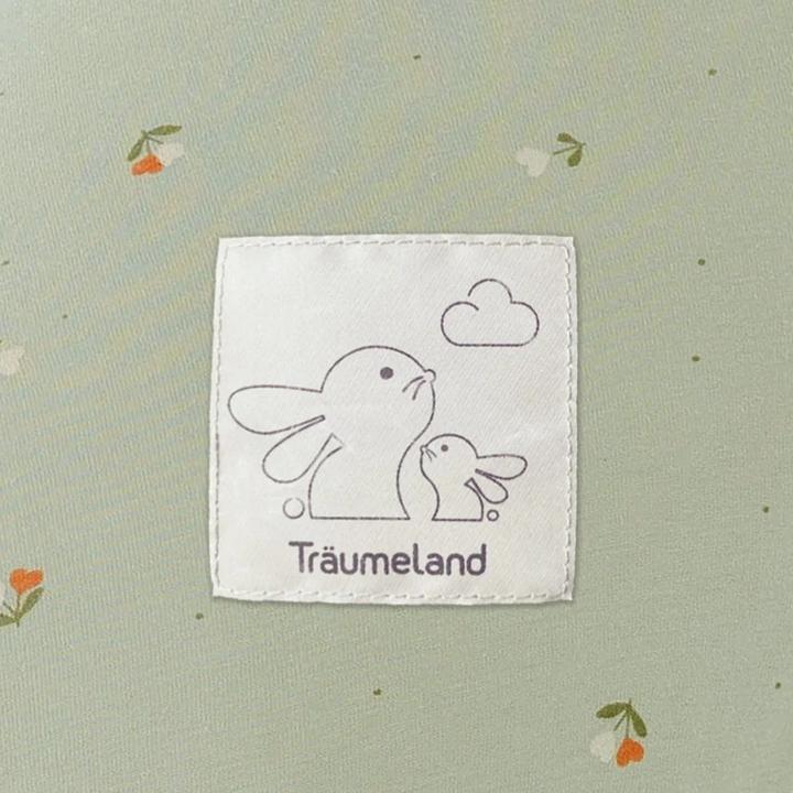 Actual product image Träumeland Nursing pillow elastic (180 cm)