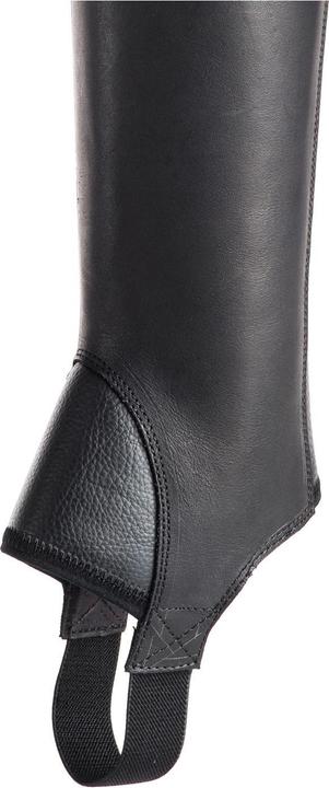 Image du produit Suedwind Footwear Chaps Grand Prix Pro Unisex (XL)