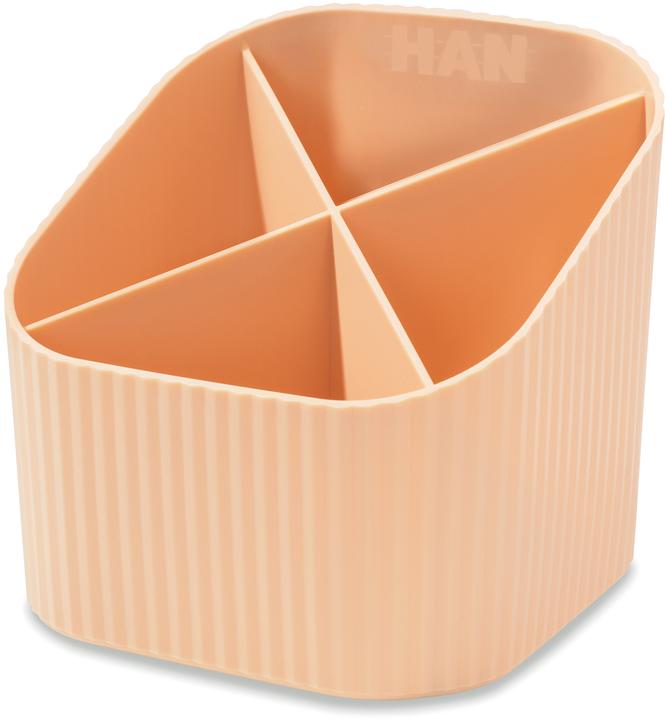 Light orange