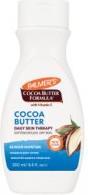 Produktbild Palmers Cocoa Butter (Körperlotion, 250 ml)
