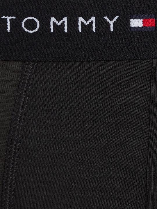 Produktbild Tommy Hilfiger Essential (XL, 3er Pack)