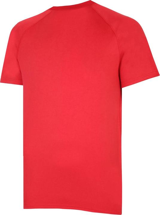Produktbild Umbro Rugby Drill Top (XL)