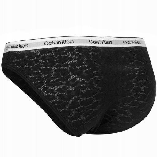 Actual product image MGA Na (S)