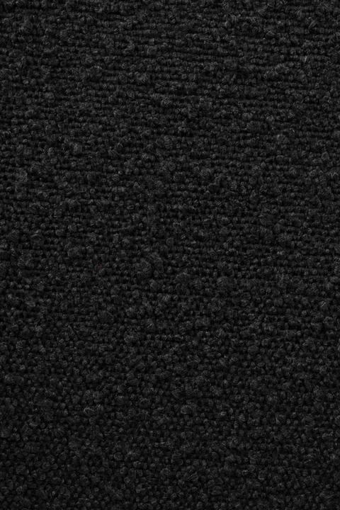 Actual product image Zuiver NDSM Armstoel Zwart