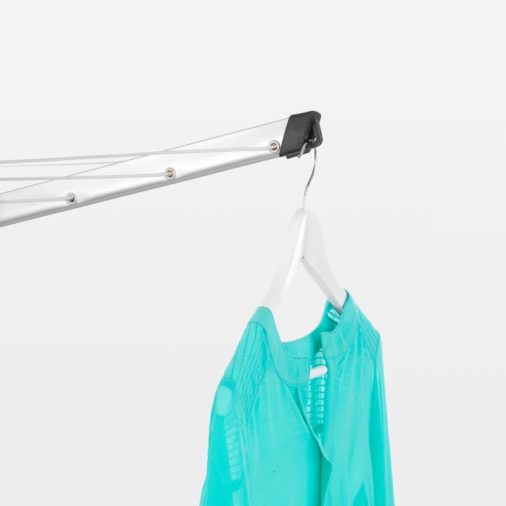 Produktbild Brabantia Lift-O-Matic Advance (60 m)