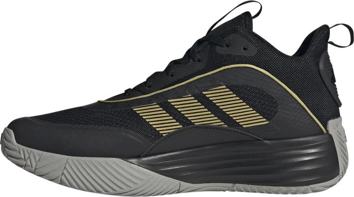 Image du produit adidas Ownthegame 3.0 (44)