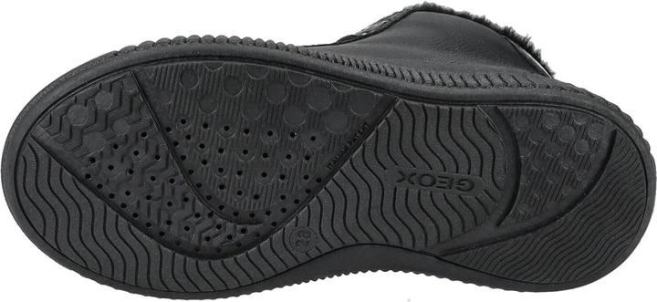 Produktbild Geox Sneaker (30)