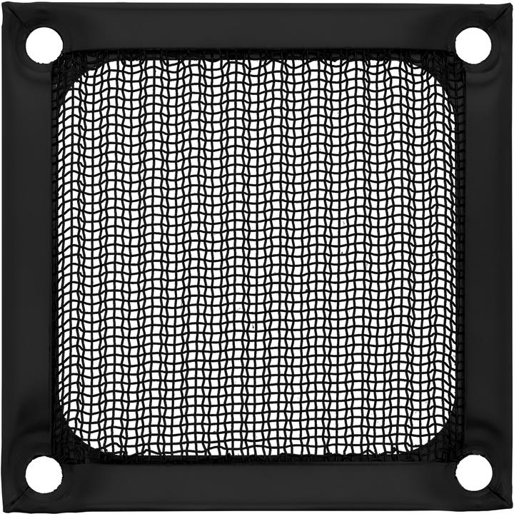 Productafbeelding InLine Ventilatorrooster