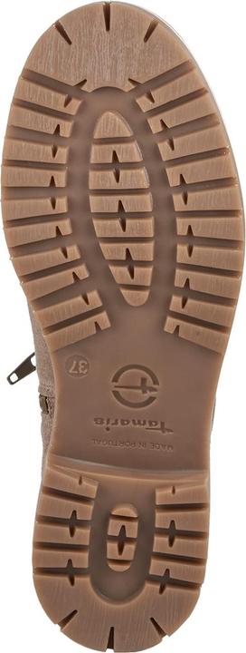 Produktbild Tamaris Stiefelette (36)